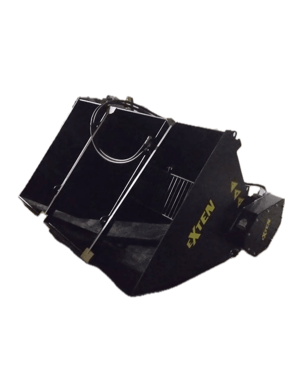 Техника MST 13