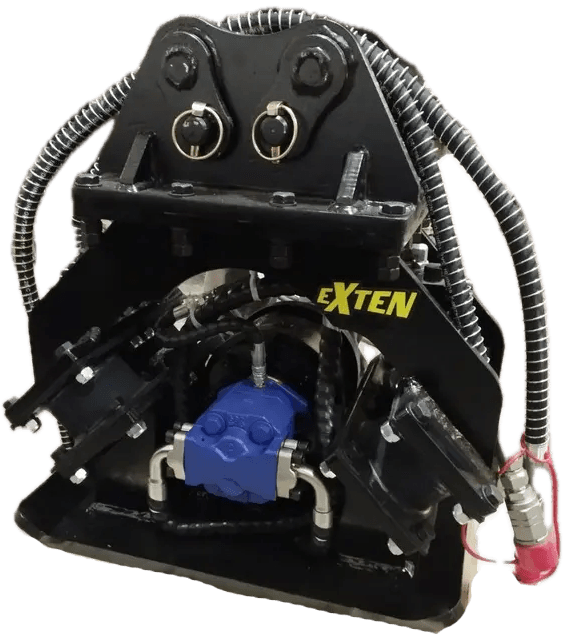 Техника MST 15