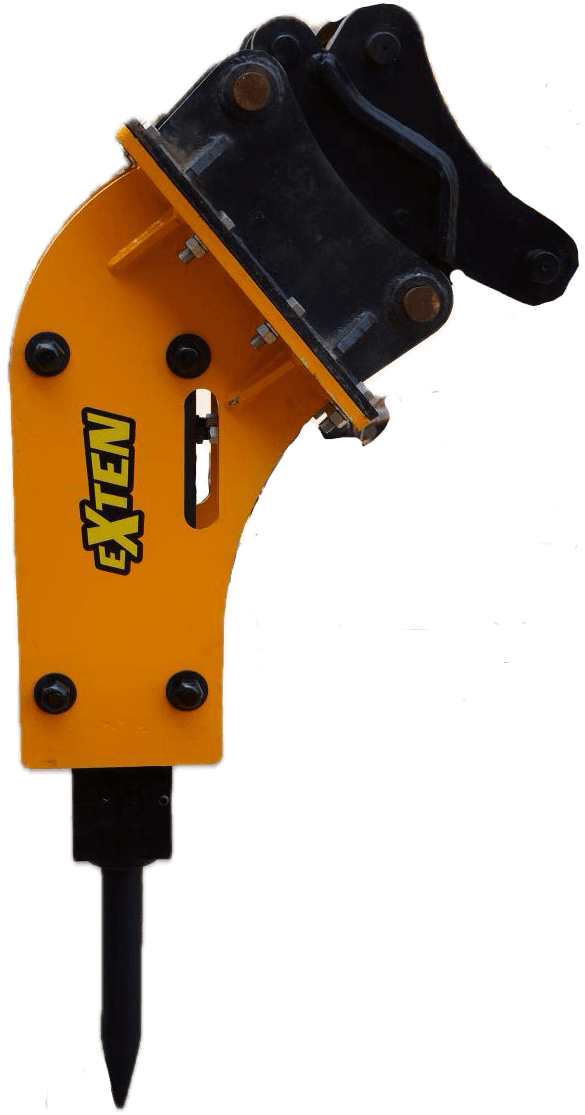 Техника MST 3