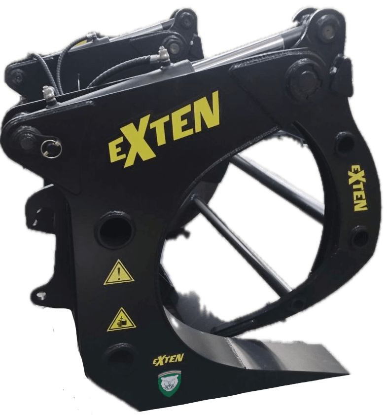 Техника MST 4