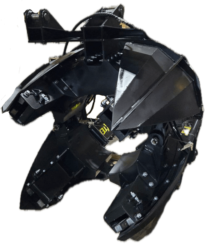 Техника MST 5