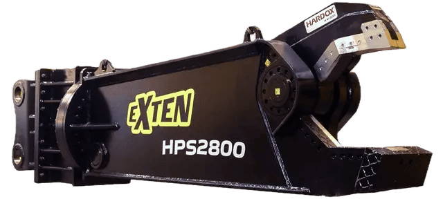 Техника MST 6