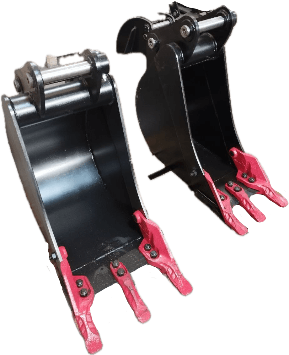 Техника MST 7