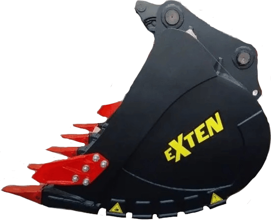 Техника MST 8