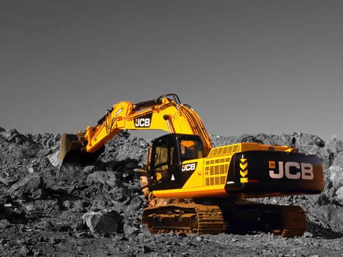 Выполнение прочих ремонтных работ