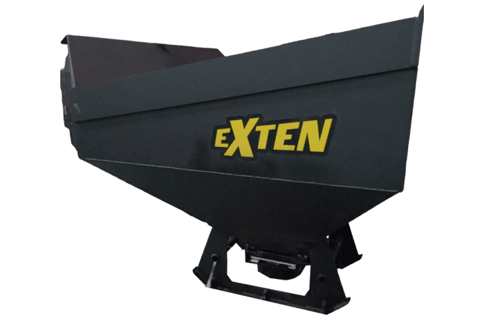 Наполнитель биг-бэгов